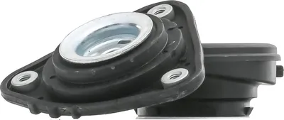 Produktbild von RIDEX 1180S0168 Federbeinstützlager Vorne für FORD FOCUS III Turnier Kuga Mk2 (DM2) Focus II Schrägheck (DA, HCP, DP) Focus II Kombi (DA, FFS, DS)