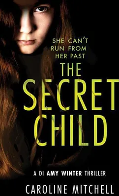 Produktbild von The Secret Child