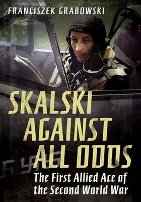 Image de Skalski contre toute attente