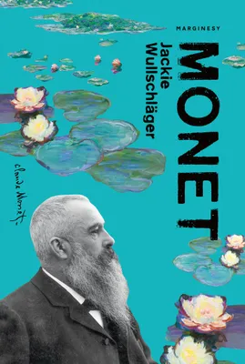 Zdjęcie produktu dla Monet
