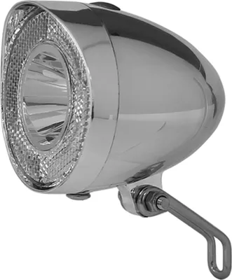 Acid Pro-D 50 CMPT - Luce Anteriore Per Dinamo - Foto 5