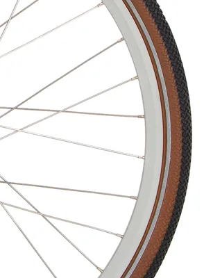 Immagine prodotto di Cortina Velg J19SZ Grigio chiaro opaco