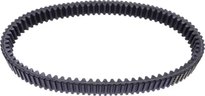 Obrázek produktu pro Převodový řemen Mitsuboshi MBLSC159 34x934