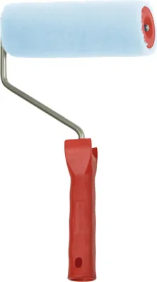 Produktbild von Kleisterroller 18cm