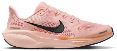 Zdjęcie produktu dla Buty do biegania Nike Nike Air Zoom Pegasus 41 "Washed Coral" dla Męskie