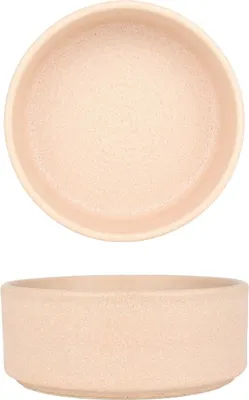 Immagine prodotto di Ciotola Bonna - Mirage - porcellana - 13 cm (415cc)