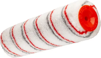 Obrázok produktu pre Maliarsky valček MULTICOLOR (náhradný) univerzálny 25 cm 48 mm Polax