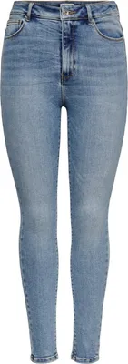 Produktbild von Only Jeans
