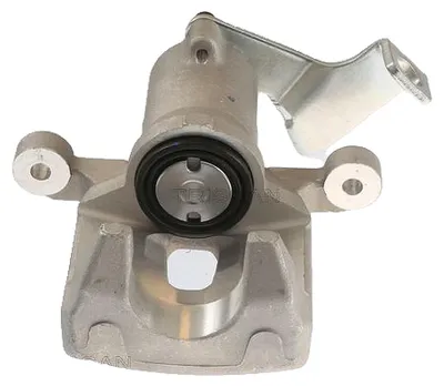 Produktbild von TRISCAN Bremssattel für HYUNDAI i30 (GD) Ø34mm 8175 43219