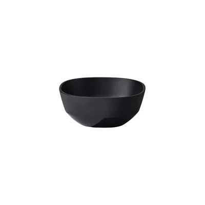 Immagine prodotto di MEPAL 105935041100 MEPAL Schale Silueta nordic black 250,0 ml