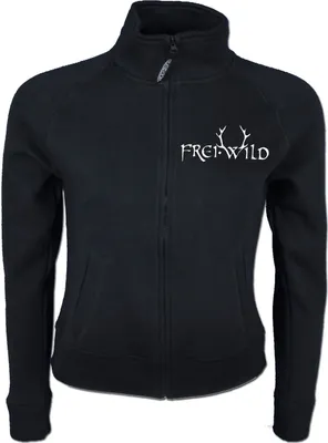 Zdjęcie produktu dla Frei.Wild - Antlers - Dziewczęca bluza dresowa