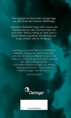 Produktbild von Dunkelnacht