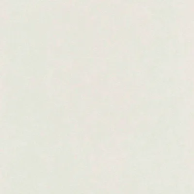 Immagine prodotto di Carta da parati in tessuto non tessuto 6342-26 Carta da parati a tinta unita 0,53 x 10,05 m Erismann Colour Stories Cream