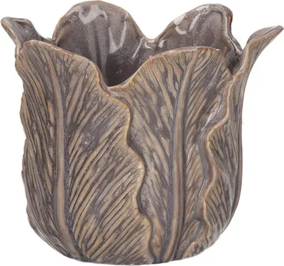 Immagine prodotto di Rituali Domestici vaso decorativo U30116092H89