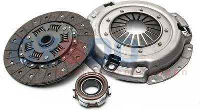 Produktbild von Oyodo Kupplungssatz Kupplung für SUBARU FORESTER (SH) 10S7012-OYO