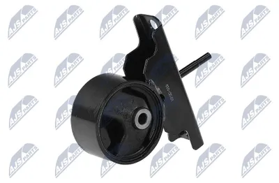 Produktbild von NTY Motorlager Vorne Links für SUZUKI BALENO (EG) ZPS-SU-019