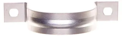 Produktbild von Obo Bettermann 1018507, Stahl, Stahl, 16 mm, 46 mm, 5 cm, 1,5 mm