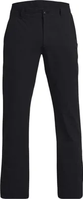 Zdjęcie produktu dla Under Armour Ua Tech Tapered Pant - czarny, rozmiar:36/32