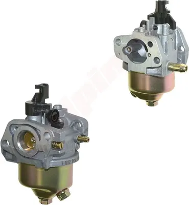Obrázok produktu pre Karburátor pre Mtd ( 751-10308 , 951-10308 , 751-11707 , 951-11707 ) 1P61Na , 1P61Fe , Thorx 35