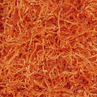Image de Füllmaterial SizzlePak 10KG ORANGE