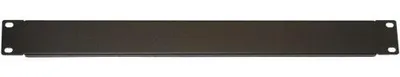 Image de Link Accessori LKCOP1UN Accessoires pour rack Cache