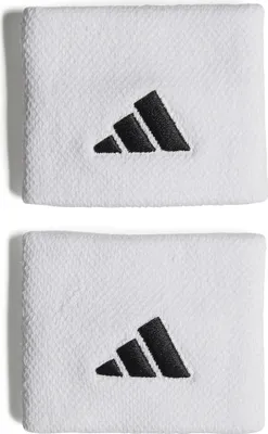 Produktbild von Adidas Tennis Wb S Navy Navy -