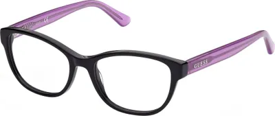 Produktbild von Guess GU9203 Herren-Sonnenbrille GU9203
