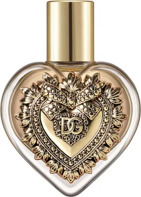 Produktbild von Dolce & Gabbana Devotion Edp Spray