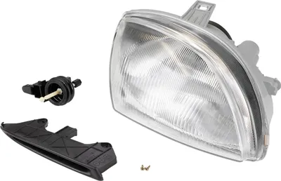 Immagine prodotto di Faro anteriore destro H4 Repro 46511343