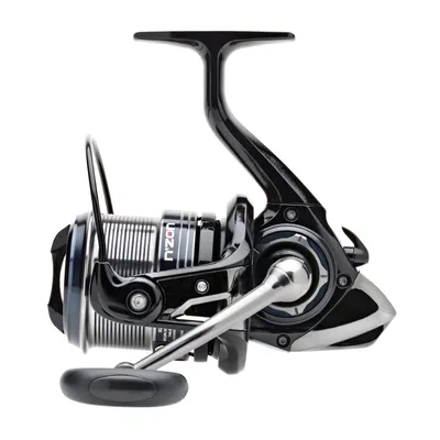 Produktbild von Daiwa N‘ZON Distance 25 Feederrolle