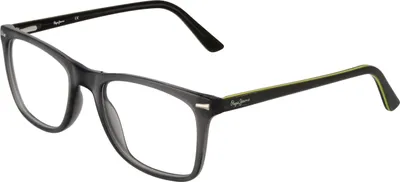 Zdjęcie produktu dla Okulary Pepe Jeans model PJ3431 53C3
