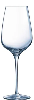 Produktbild von Sublym Weinkelch 45cl; 0,2l /-/ - 6 Stück