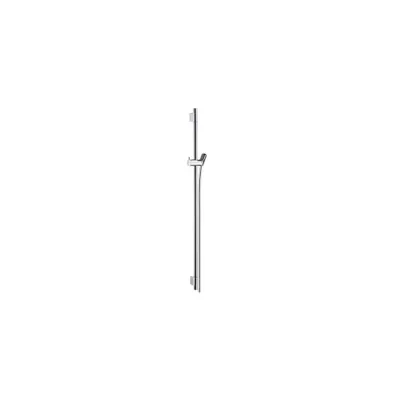 Obrázek produktu pro Hansgrohe Unica, 0,9 m