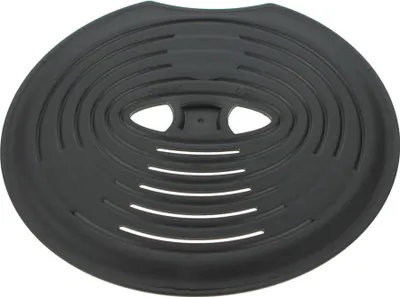Produktbild von Philips 422224766481 Abtropfgitter für HD6553 HD6554 HD7804 HD7805 HD7810... Senseo