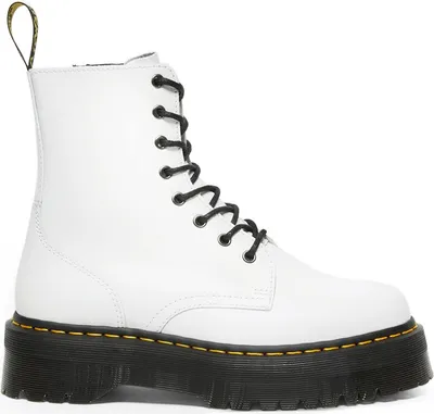 Obrázok produktu pre Dr Martens Obuv Jadon, 15265100
