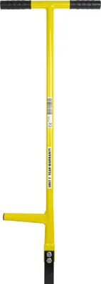 Produktbild von Orit Klinkerrichter "Fine Liner"