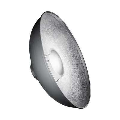 Obrázek produktu pro Walimex 16382, Černá, Stříbrná, Hliník, 500 g, 120 mm, 400 mm, 400 mm
