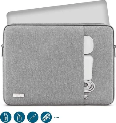 Zdjęcie produktu dla Notebook, laptop