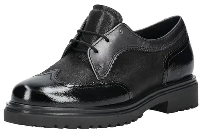 Immagine prodotto di Gabor scarpe basse scarpe basse pelle