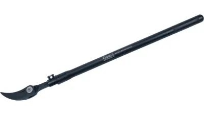 Produktbild von Condor Brechstange, Teleskop-Hebeleisen, 865–1350 mm