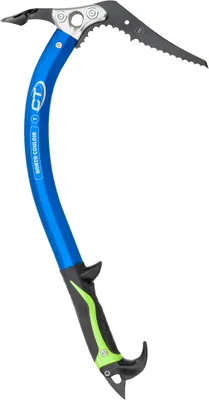 Obrázok produktu pre cepín CLIMBING TECHNOLOGY North Couloir Adze/Hammer