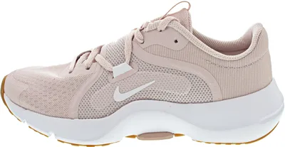 Produktbild von Nike In-Season TR 13 DV3975600 (40/barely rose-wht-pink oxfo)