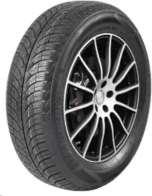 Produktbild von Sonix Ganzjahresreifen motorcycle-tyres Prime A/S ( 215/65 R16 102H XL )