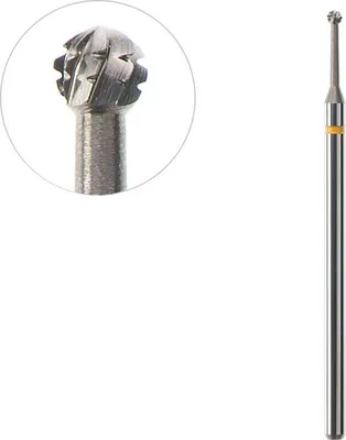 Imagen del producto de Adaptador de acero ACURATA, 1,6/1,6 mm