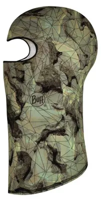 Immagine prodotto di Buff Junior Polar Balaclava - Passamontagna per bambini