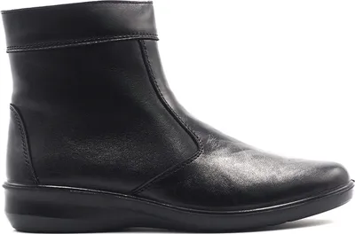 Obrázok produktu pre Členkové topánky Luisetti 10091-127832 pre Dámske