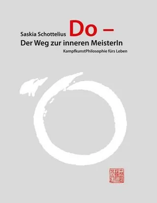 Produktbild von Do - Der Weg zur inneren MeisterIn
