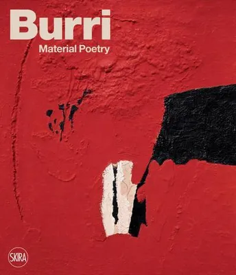 Obrázok produktu pre Burri