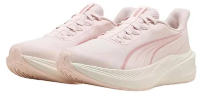 Produktbild von Puma Dasher Lite SlipTech Laufschuhe Senior