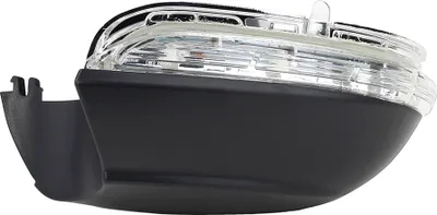 Produktbild von Spiegelblinker passend für VW Eos 1F7 06/2008- Links Fahrerseite 3C8949101D 3C8949101 Johns